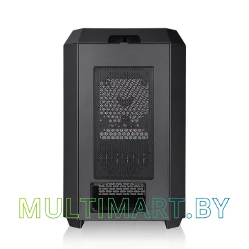 Корпус Thermaltake The Tower 300 CA-1Y4-00S1WN-00 картинка 5